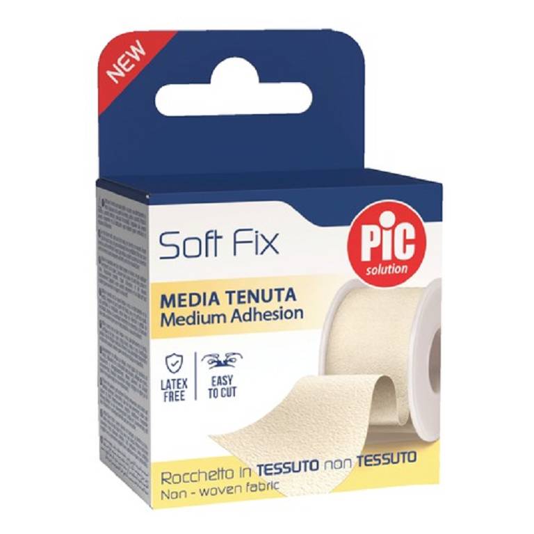 CER ROC PIC TNT 1,25X500CM FUS