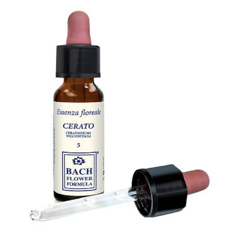 CERATO ORIGINAL 10ML GTT