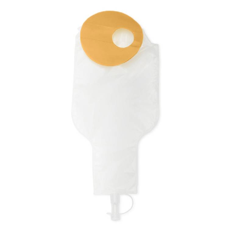 HOLLISTER FECAL COLLECTOR 10PZ