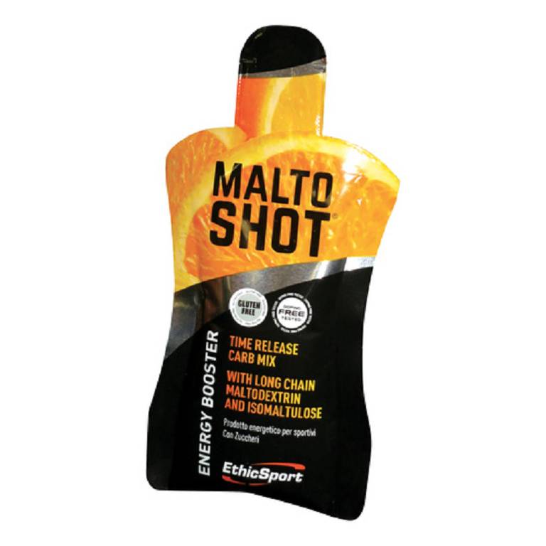 MALTOSHOT 30ML ETICHSPORT