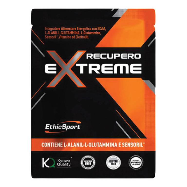 RECUPERO EXTR 7BUST ETICHSPORT