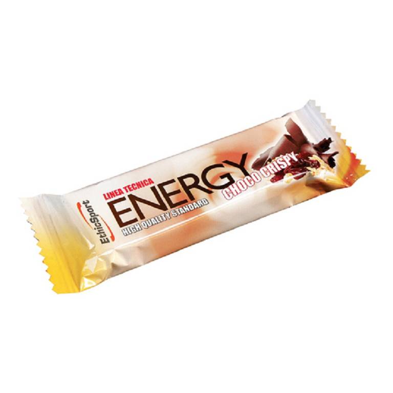TECNICA ENERGY CHOC ETICHSPORT